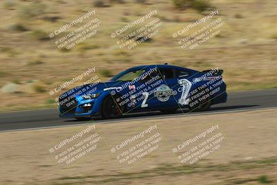 media/Apr-13-2025-Touge2Track (Sun) [[1b03265cc0]]/Pink group/Turn 4/